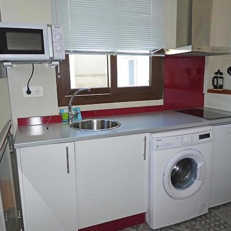 Apartamentos Royal Urban Granada Buitenkant foto